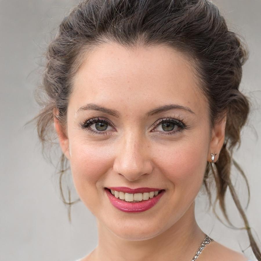Claire Rousseau